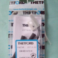 Thetford Spares / Parts Replacement Cassette Toilet Reed Switch C200 CARAVAN MOTORHOME 23714-62 SC45